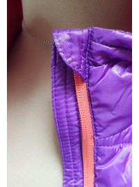 Tom Tailor Polo Team striukė