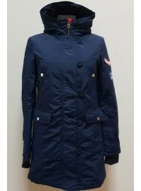 Ilga KANGAROOS striukė