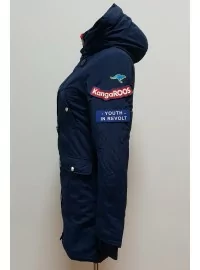Ilga KANGAROOS striukė