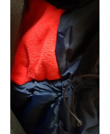 Ilga KANGAROOS striukė