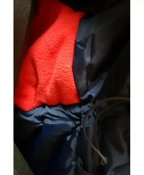 Ilga KANGAROOS striukė