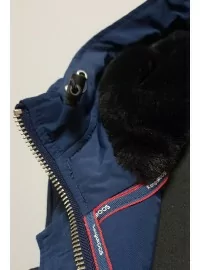 Ilga KANGAROOS striukė