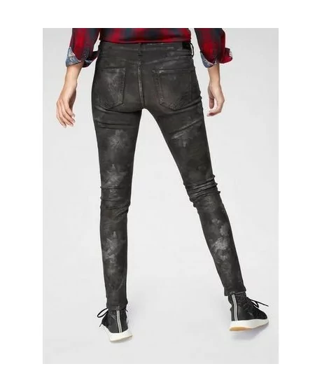 „Pepe Jeans“ džinsai „Pixie“