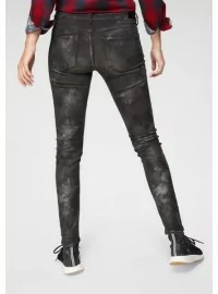 „Pepe Jeans“ džinsai „Pixie“