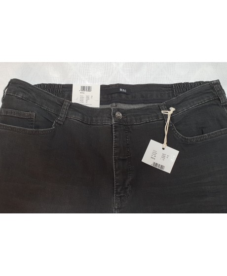 MAC džinsai STINA  - 2