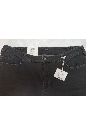 MAC džinsai STINA  - 2