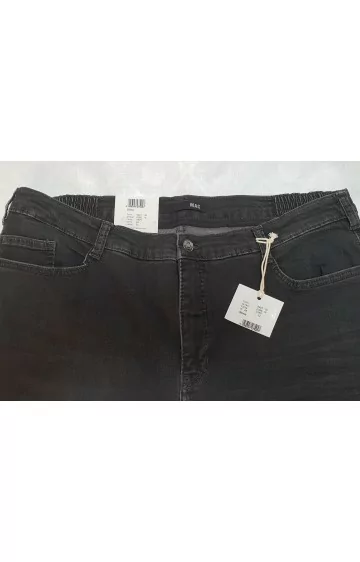 MAC džinsai STINA - 2