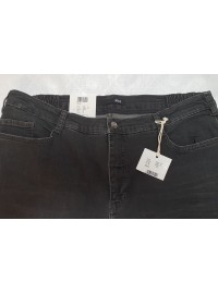 MAC džinsai STINA  - 2