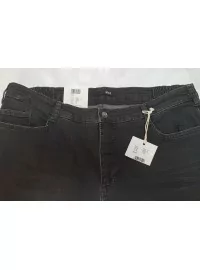 MAC džinsai STINA - 2