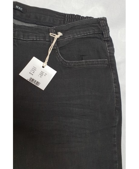 MAC džinsai STINA  - 3