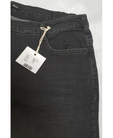 MAC džinsai STINA - 3