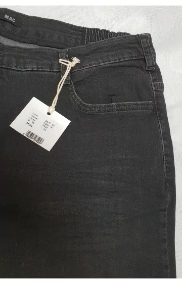 MAC džinsai STINA - 3
