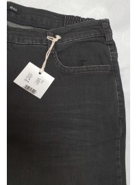 MAC džinsai STINA  - 3