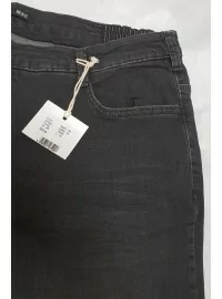 MAC džinsai STINA - 3