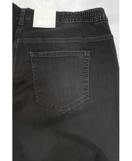 MAC džinsai STINA  - 4