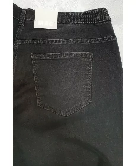 MAC džinsai STINA - 4