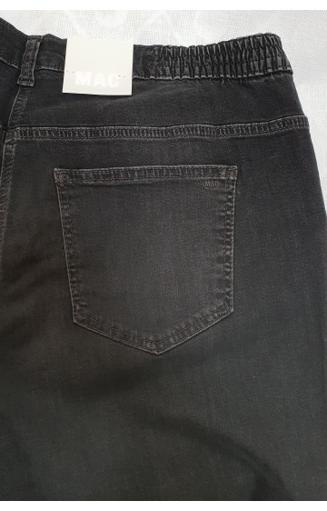 MAC džinsai STINA  - 4