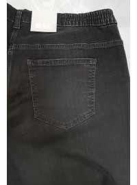 MAC džinsai STINA  - 4