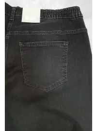 MAC džinsai STINA - 4