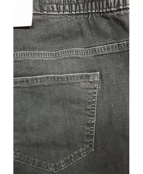 MAC džinsai STINA - 5