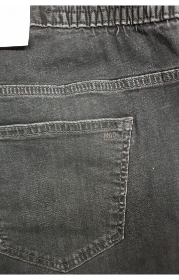 MAC džinsai STINA  - 5