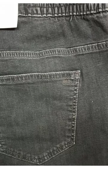 MAC džinsai STINA - 5