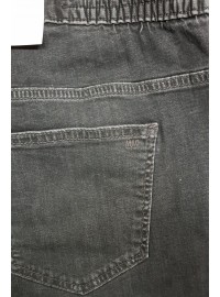 MAC džinsai STINA  - 5