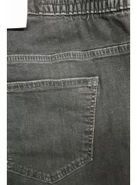 MAC džinsai STINA - 5