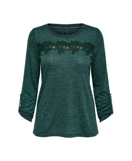 „Only“ marškinėliai „Camera“ „Only“ marškinėliai „Camera“