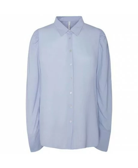 Pepe Jeans palaidinė »Iza« Pepe Jeans palaidinė »Iza«