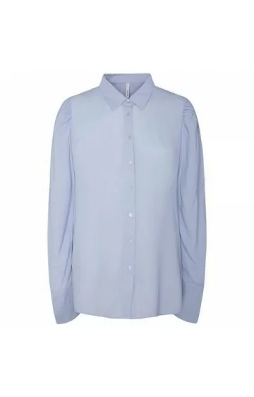 Pepe Jeans palaidinė »Iza«