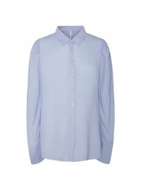 Pepe Jeans palaidinė »Iza«