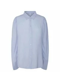 Pepe Jeans palaidinė »Iza«