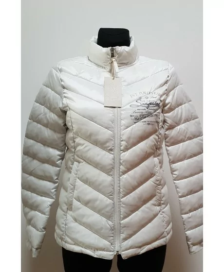 „Tom Tailor Polo Team“ striukė