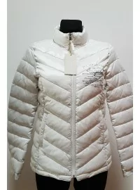 „Tom Tailor Polo Team“ striukė