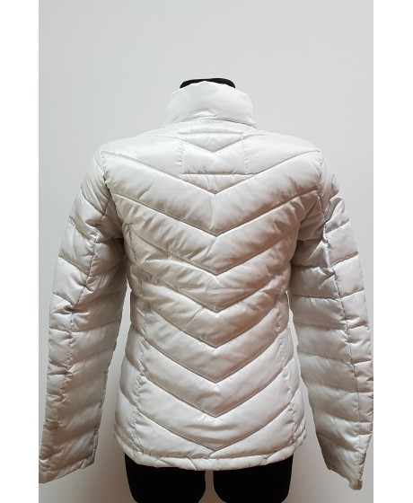 „Tom Tailor Polo Team“ striukė