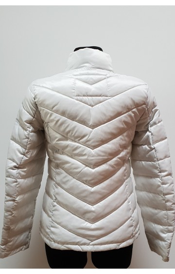 „Tom Tailor Polo Team“ striukė