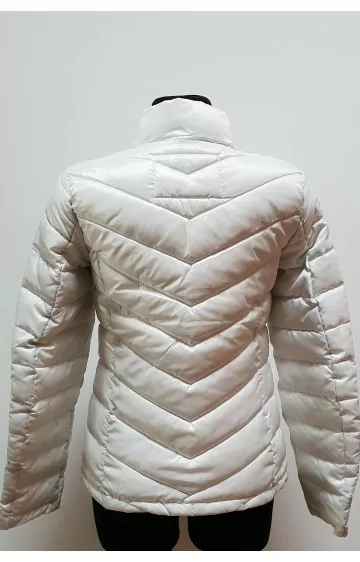 „Tom Tailor Polo Team“ striukė