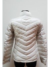 „Tom Tailor Polo Team“ striukė