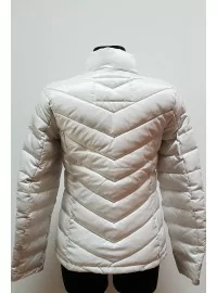 „Tom Tailor Polo Team“ striukė