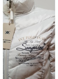 „Tom Tailor Polo Team“ striukė