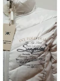 „Tom Tailor Polo Team“ striukė