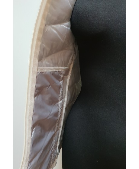 „Tom Tailor Polo Team“ striukė