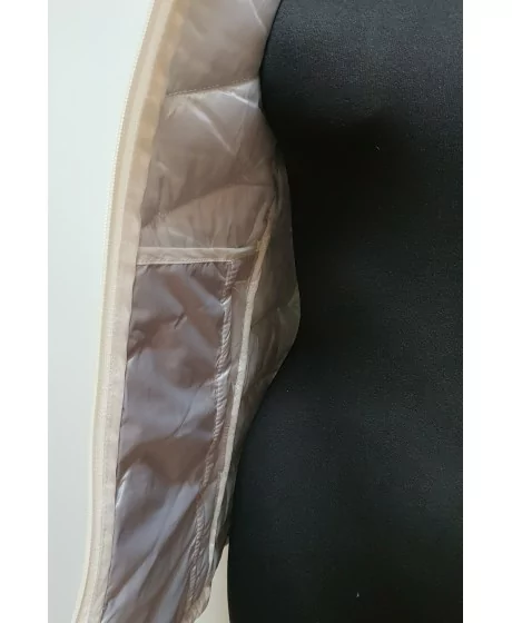 „Tom Tailor Polo Team“ striukė