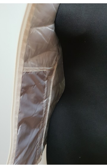 „Tom Tailor Polo Team“ striukė