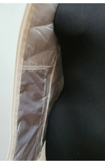 „Tom Tailor Polo Team“ striukė