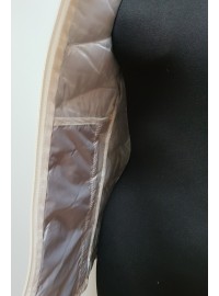 „Tom Tailor Polo Team“ striukė