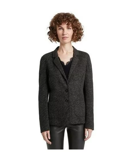 Klasikinis TOM TAILOR švarkelis