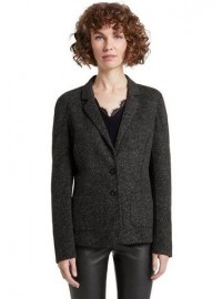 Klasikinis TOM TAILOR švarkelis