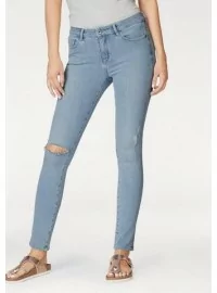 MISS SIXTY džinsai